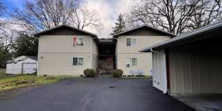 8948 Gravelly LK DR SW Gallery 19