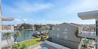 719 PINELLAS BAYWAY S Gallery 2