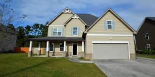 919 Stagecoach Drive Gallery 1