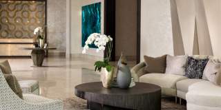 Twelve Cowboys Way Gallery 18