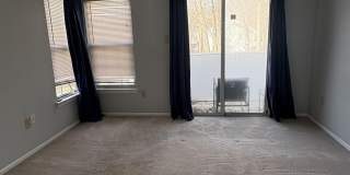 36 Pheasant Meadow Dr Gallery 7