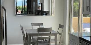 8597 Via Garibaldi Cir unit: 301 Gallery 11