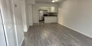 15687 SW 85th Ter Gallery 6