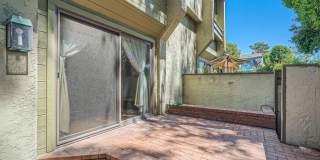 3253 Caminito Eastbluff Gallery 4