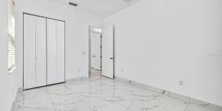 216 N GLEN ARVEN AVENUE Gallery 47