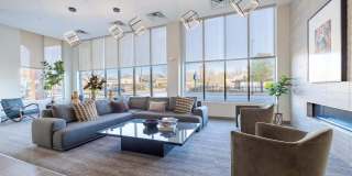 Satori Apartments Gallery 4