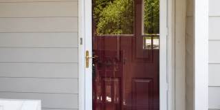2557 Stockbridge Drive #B Gallery 2