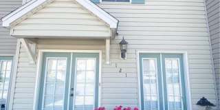 121 Judice Meadows Lane Gallery 1