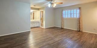 FOR LEASE - Spacious  3/2/2 IN RAINTREE Gallery 15