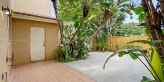 627 East Mowry Court Gallery 8