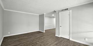 Ashford Costa Azure Ashford Costa Azure Gallery 8