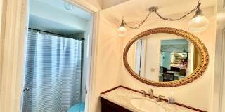 1946 Surfside Terrace Gallery 22