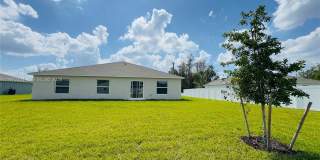 329 MARTA DR Gallery 18