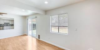 7516 Black Oak Rd Gallery 5