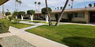 Charming Sun City Sanctuary Gallery 1