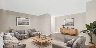 568 Grand St Apt J602 Gallery 1