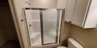 1226 N 7th Street Gallery 10