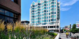 Luxury Condo in Downtown Boise Gallery 1