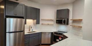 6321 S Eberhart Avenue Gallery 9