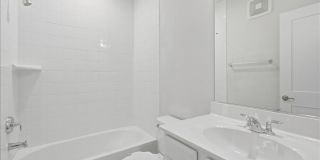 13538 SAYWARD Boulevard Gallery 21