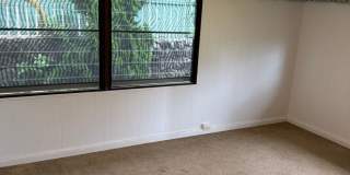 3 Bedroom 2 Bath Single Family Home with Pool Gallery 15
