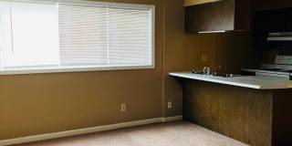 1409 Stoddard Gallery 6