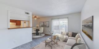 London Towers Gallery 28