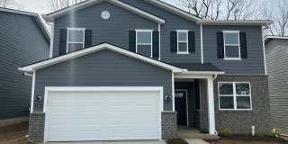 2021 Lyndon Green Cir Gallery 1