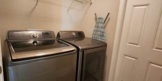 8609 Bucklebury Dr Gallery 17