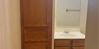 1031 Helen Drive unit: B Gallery 16