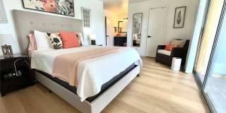 13781 SW 84th Street H, Miami, FL 33183 Gallery 12