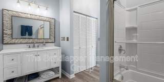 1336 Battle Ground Road Gallery 17