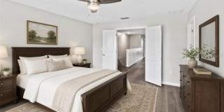 15504 FLORENCE HOLLOW Place Gallery 28