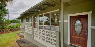3BDRM/2BATH 3BDRM/2BATH Gallery 1