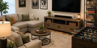 48372 SUNBURST Drive Gallery 3