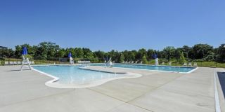 22273 SIMS Terrace Gallery 27