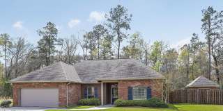 22404 Gemstone Place Gallery 1