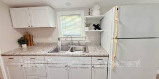 2970 Starr Gallery 3