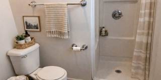 339 Park Ave – 6 Bedroom, 2 Bath Gallery 64