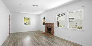 6438 Densmore Avenue Gallery 4