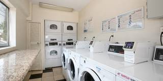 Riverside Apartments Gallery 30
