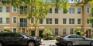 2069 S Ocean Dr Gallery 14