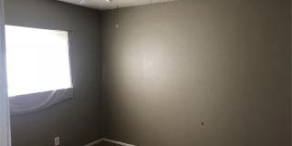 9130 KINGS HBR Gallery 11