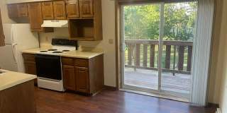 1 Mesa Court #4 Gallery 1