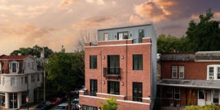 8100 GERMANTOWN Avenue Gallery 1