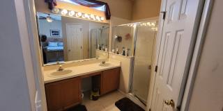 2503 Buttercup Ct Gallery 16