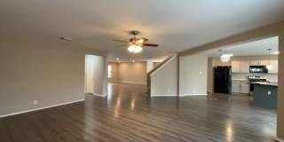 7051 Shadow Run Gallery 20