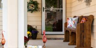 3 Bed 2 Bath Townhome in Central Loveland Gallery 3