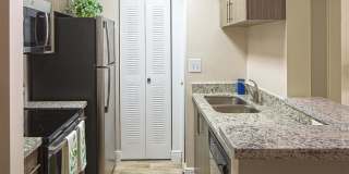 Vista Verde at Deerwood Gallery 4