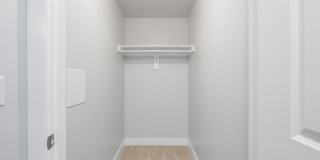 219 West Silver Springs Drive Gallery 24
